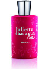 Juliette has a Gun Classic Collection Mmmm... Eau de Parfum 100 ml