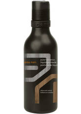 Aveda Hair Care Styling Pure-Formance Liquid Pomade 200 ml
