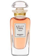 Kelly Calèche Pure Perfume Flacon