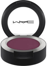 Mac  Powder Kiss Soft Matte Eye Shadow 1,30 g P For Potent