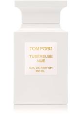 Tom Ford Private Blend Düfte Tubéreuse Nue Eau de Parfum 100.0 ml