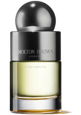 Molton Brown Fragrances Flora Luminare Eau de Toilette Nat. Spray 50 ml