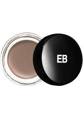 Edward Bess - Big Wow Full Brow Pomade – Medium Taupe – Brauenpomade - one size