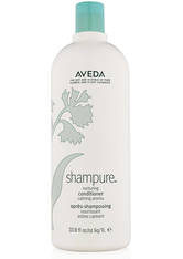 Aveda Shampure Nurturing Conditioner Haarspülung 1000.0 ml