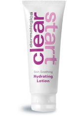 Clear Start - Breakout Soothing Hydrating Lotion - Clear Start Breakt Lotion 59 Ml