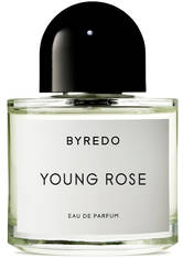 BYREDO Düfte Young Rose Eau de Parfum Nat. Spray 100 ml