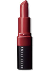 Bobbi Brown Crushed Lip Color 3,4 g (verschiedene Farbtöne) - Ruby