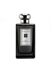 Jo Malone London Colognes Intense Oud & Bergamot Eau de Parfum 100.0 ml
