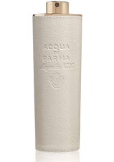 Acqua di Parma Magnolia Nobile Leather Purse Spray Eau de Parfum 20.0 ml