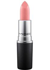 MAC Frost Lipstick (Various Shades) - Pink Powder