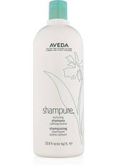 Aveda Shampure Nurturing Shampoo Shampoo 1000.0 ml