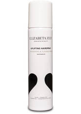 Elizabeta Zefi Dedicated to Beauty Uplifting Thickening & Flexible Hold Haarspray 75 ml
