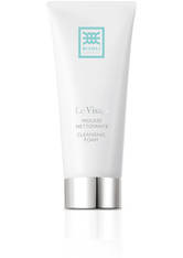 Rivoli Pflege Gesichtspflege Le Visage Mousse Nettoyante 100 ml