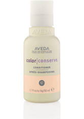 Aveda Hair Care Conditioner Color Conserve Conditioner 50 ml