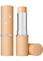Benefit Cosmetics - Hello Happy Air Stick Foundation - Hello Happy Air Stick Shade 05-