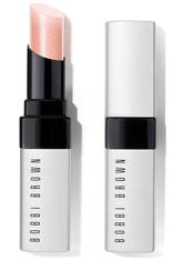 Bobbi Brown Extra Extra Lip Tint Nr. 01 Bare Pink Sparkle 2,3 g Lippenstift