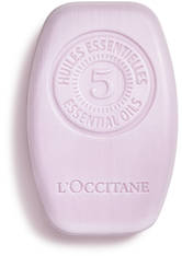 L’Occitane Aromachologie Sanfte Balance Festes Shampoo Shampoo 60.0 g