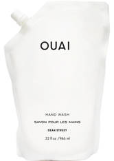 Ouai Haircare - Handseife - Nachfüllpackung - -hand Wash Refill