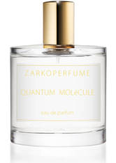 Zarkoperfume Quantum Molécule Eau de Parfum (EdP) 100 ml Parfüm