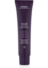 Aveda Invati Advanced™ Intensive Hair & Scalp Masque Maske 150.0 ml