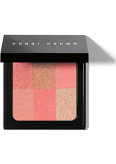 Bobbi Brown Makeup Wangen Brightening Brick Nr. 02 Coral 6,60 g