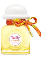 Hermès Twilly d`Hermès Eau Ginger Eau de Parfum  50 ml 