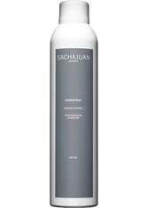 SACHAJUAN - Hairspray – Strong Control, 300 Ml – Haarspray - one size