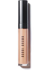 Bobbi Brown - Instant Full Cover Concealer – Cool Sand, 6 Ml – Concealer - Neutral - one size