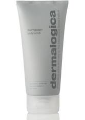 Dermalogica Skin Health System Thermafoliant Body Scrub Körperpeeling 177.0 ml