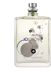 Escentric Molecules Unisexdüfte Molecule Molecule 01 Eau de Toilette Spray 100 ml