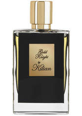 Kilian - Gold Knight – Anis & Bergamotte, 50 Ml – Eau De Parfum - one size