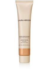 Laura Mercier Beauty To Go Travel Size - Tinted Moisturizer Natural Skin Perfector SPF 30 BB Cream 25.0 ml