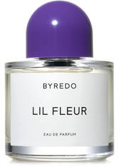 Byredo - Lil Fleur Cassis - Eau de Parfum