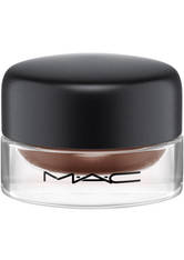 MAC PRO Longwear Fluidline and Brow Gel Eyeliner 3.0 g