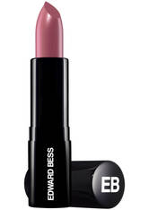 Edward Bess - Ultra Slick Lipstick – Rose Demure – Lippenstift - Altrosa - one size