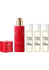 Kilian The Narcotics Rolling in Love Travel Set 30 ml