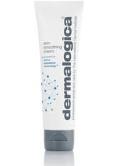 Dermalogica Skin Health System Skin Smoothing Cream 2.0 Anti-Aging Pflege 100.0 ml