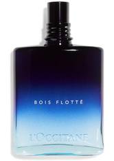 L'occitane Bois Flotté Eau de Parfum 75 ml