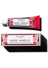 Benamôr Rose Amélie Moisturizing Hand Cream 30 ml