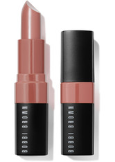 Bobbi Brown Crushed Lip Color 29 Blush 3,4 g Lippenstift