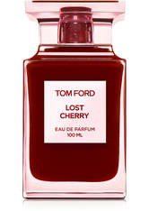 Tom Ford PRIVATE BLEND FRAGRANCES Lost Cherry Eau de Parfum Nat. Spray 100 ml