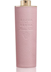 Acqua di Parma Rosa Nobile Leather Purse Spray Eau de Parfum 20 ml