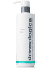 Dermalogica Active Clearing Clearing Skin Wash - Reinigungsschaum 500 ml