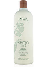Aveda Rosemary Mint Weightless Conditioner Haarspülung 1000.0 ml