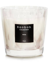 Baobab Produkte Max One 1 Stk. Kerze 1.0 st