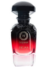 Widian Velvet Collection Delma Parfum Spray (50ml)