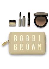 Bobbi Brown Sunkissed Skin  Gesicht Make-up Set 1 Stk