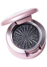 MAC Extra Dimension Foil Frosted Firework Eye Shadow 14.4g (Various Shades) - Silver Bells