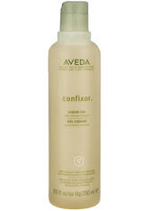 Aveda Hair Care Styling Confixor Liquid Gel 250 ml