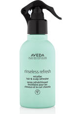 Aveda Rinseless Refresh micellar hair & scalp refresher 200 ml Kopfhautpflege